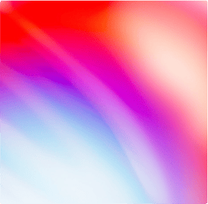Placeholder-1